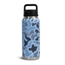 Penn State Yeti 36oz Chug Cap Bottle