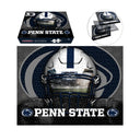Penn State Football 3D Puzzle Face Mask