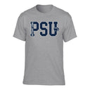 Penn State Big PSU T-shirt