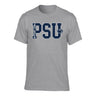 Penn State Big PSU T-shirt