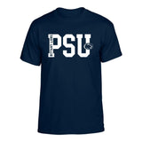 Penn State Big PSU T-shirt