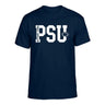 Penn State Big PSU T-shirt