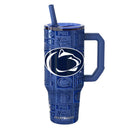 Penn State 40oz Thicc Buddy Legacy Travel Mug