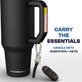 Penn State 40oz Thicc Buddy Legacy