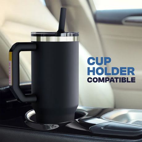 Penn State 40oz Thicc Buddy Legacy Travel Mug