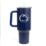 Penn State 40oz Travel Tumbler