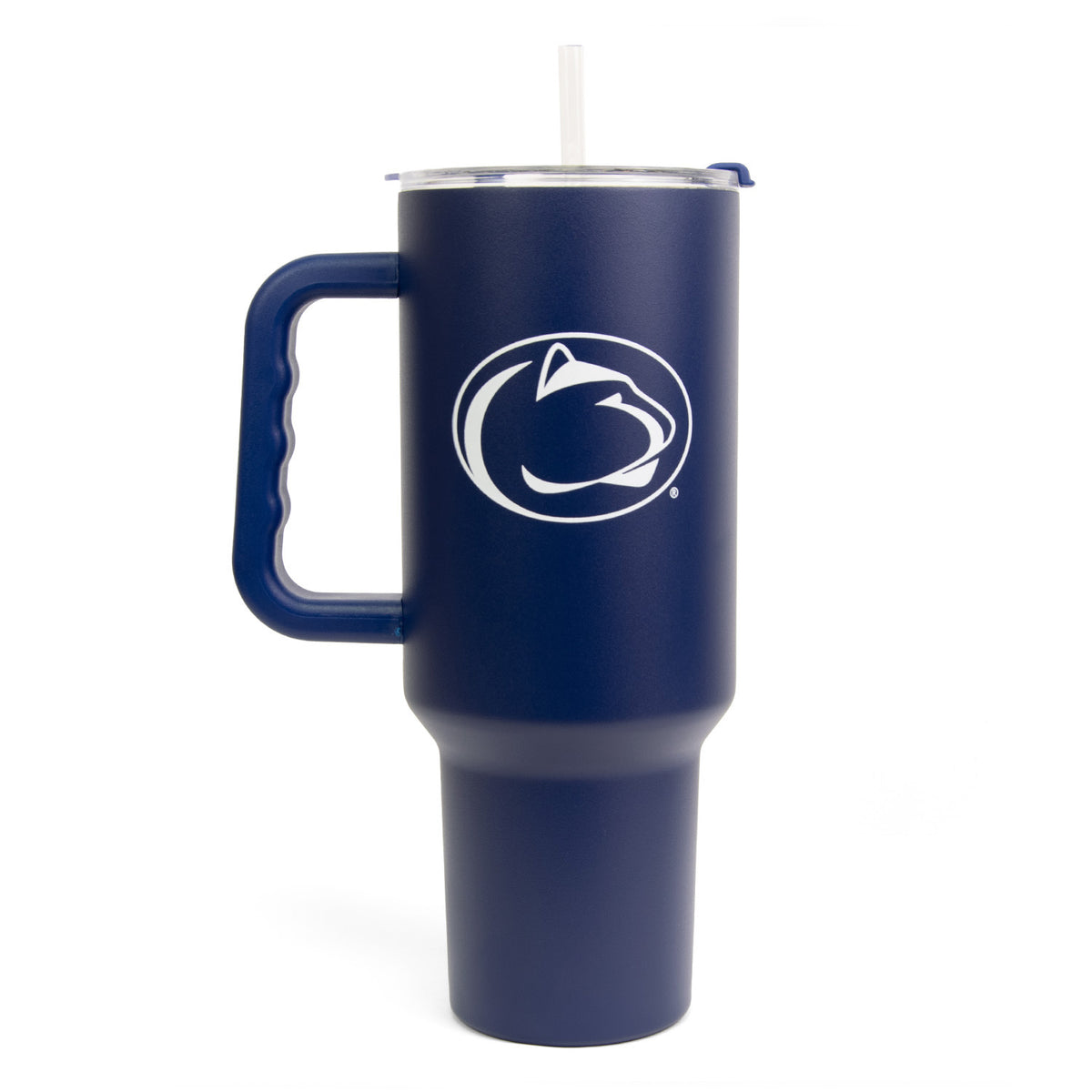Penn State 40oz Travel Tumbler
