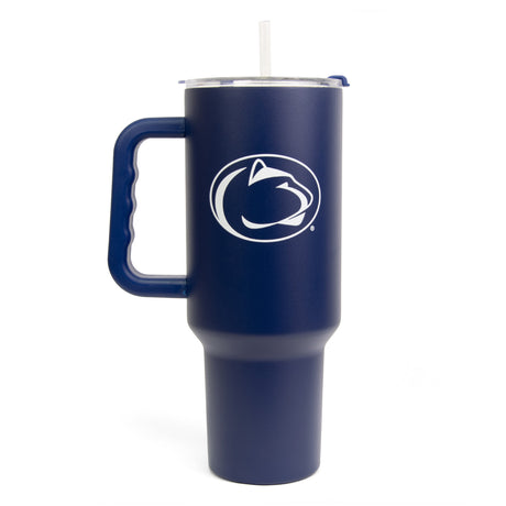 Penn State 40oz Travel Tumbler
