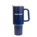 Penn State 40oz Travel Tumbler