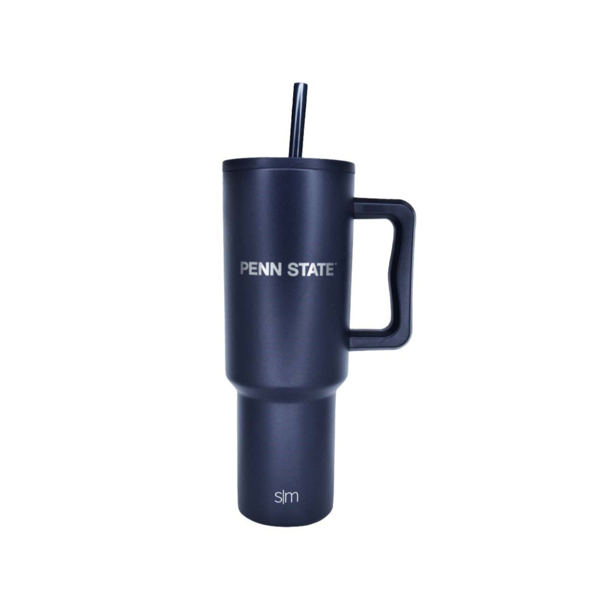 Penn State 40oz Trek Tumbler With Handle