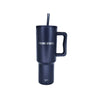 Penn State 40oz Trek Tumbler With Handle