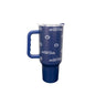 Penn State 40oz Tumbler Step & Repeat