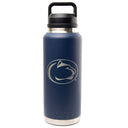 Penn State 46oz Yeti Chug Cap Bottle