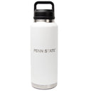 Penn State 46oz Yeti Chug Cap Bottle