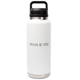 Penn State 46oz Yeti Chug Cap Bottle