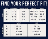 Penn State Women's Luminance Muse Oversized T-Shirt