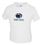 Penn State Toddler Logo Block T-shirt