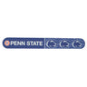 Penn State 5.75" Nail File