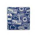Penn State Napkins 25pk