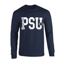 Penn State Big PSU Long Sleeve T-shirt