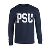 Penn State Big PSU Long Sleeve T-shirt