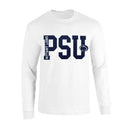 Penn State Big PSU Long Sleeve T-shirt