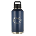 Penn State 64oz Yeti Chug Cap Bottle