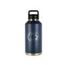 Penn State 64oz Yeti Chug Cap Bottle
