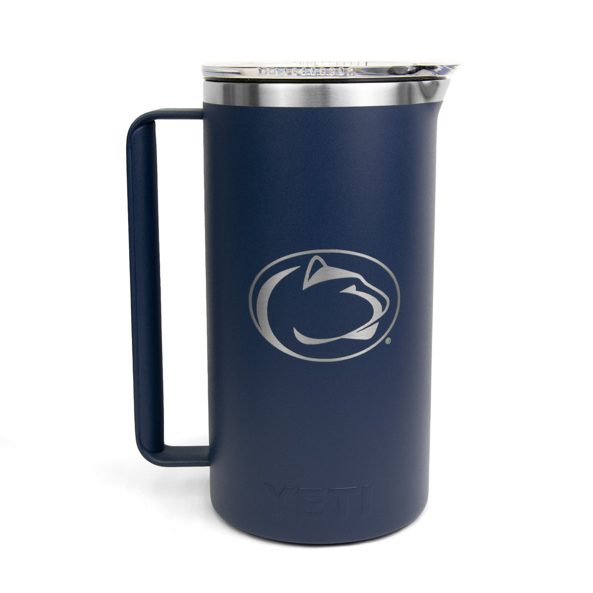 Penn State Yeti 64oz Pitcher