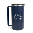 Penn State Yeti 64oz Pitcher