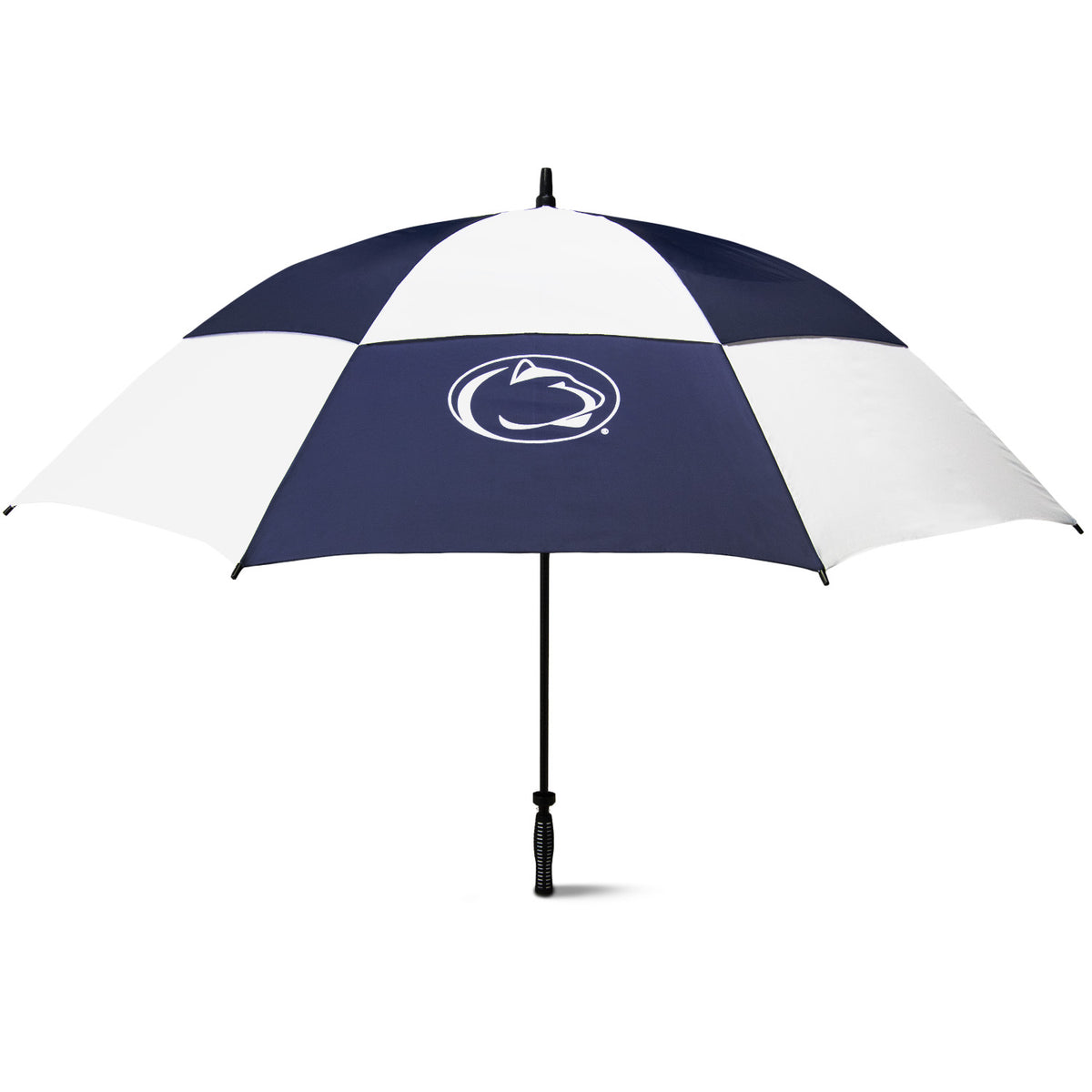 Penn State Supersized 68" Umbrella