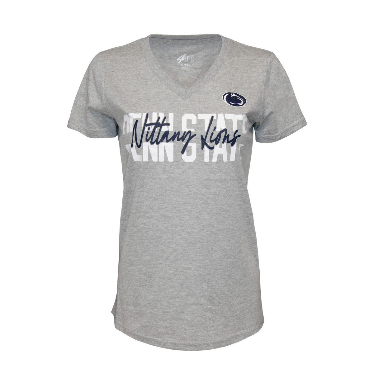 Penn State Women's Batter Up T-Shirt