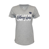 Penn State Women's Batter Up T-Shirt