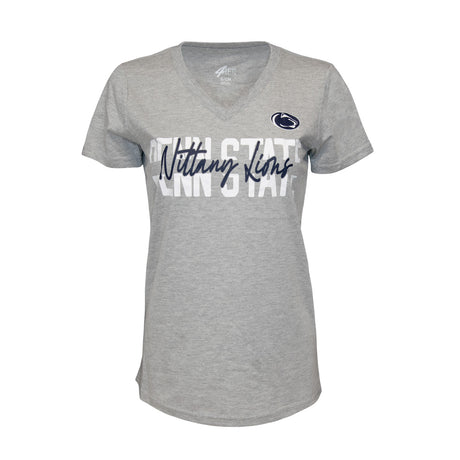 Penn State Women's Batter Up T-Shirt