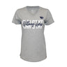 Penn State Women's Batter Up T-Shirt