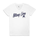 Penn State Women's Field T-shirt