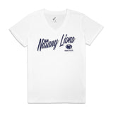 Penn State Women's Field T-shirt