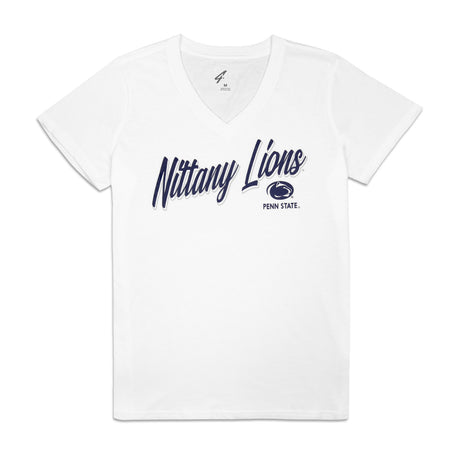Penn State Women's Field T-shirt