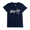 Penn State Women's Field T-shirt