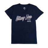 Penn State Women's Field T-shirt