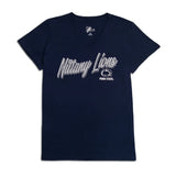 Penn State Women's Field T-shirt