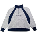 Penn State Victory Quarter Zip Pullover