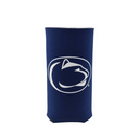 Penn State Logo Slim Fit Beverage Holder