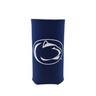 Penn State Logo Slim Fit Beverage Holder