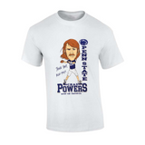 Penn State Chad Powers T-Shirt