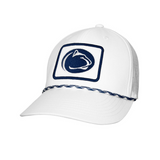 Penn State Youth Rempa Rope Hat