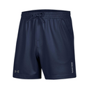 Penn State Under Armour Motion 5.5" Shorts