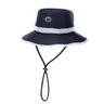 Penn State Nike Gameday Boonie Hat
