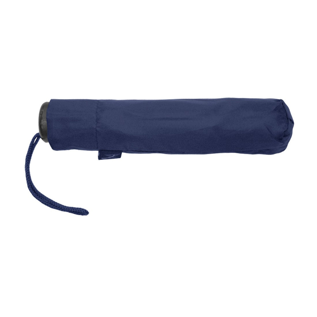 Penn State Mini Pocket Umbrella