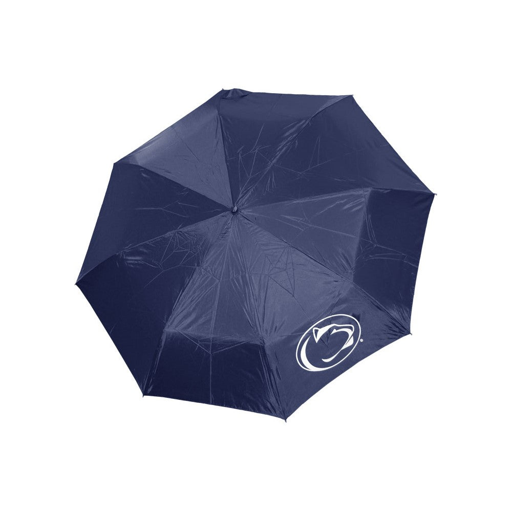 Penn State Mini Pocket Umbrella